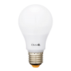 9W LED Dimmable A60 Bulb